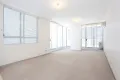 Property photo of 1/10-16 Marquet Street Rhodes NSW 2138