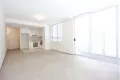 Property photo of 1/10-16 Marquet Street Rhodes NSW 2138