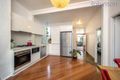 Property photo of 9 Farquhar Street The Junction NSW 2291