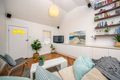 Property photo of 9 Farquhar Street The Junction NSW 2291