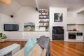 Property photo of 9 Farquhar Street The Junction NSW 2291