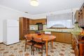 Property photo of 15 Rosenthal Crescent Reservoir VIC 3073