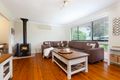 Property photo of 18 Belmore Street Mittagong NSW 2575