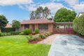 Property photo of 18 Belmore Street Mittagong NSW 2575