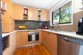 Property photo of 18 Belmore Street Mittagong NSW 2575