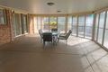 Property photo of 16 Birch Grove Aberglasslyn NSW 2320