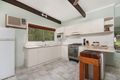 Property photo of 81 Ocean Drive Evans Head NSW 2473