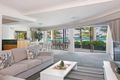 Property photo of 3/75 North Steyne Manly NSW 2095