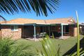 Property photo of 19 Jules Square Currimundi QLD 4551