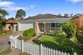 Property photo of 5 Tivoli Place Forest Lake QLD 4078