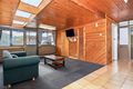 Property photo of 15 Rosenthal Crescent Reservoir VIC 3073
