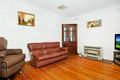 Property photo of 15 Rosenthal Crescent Reservoir VIC 3073