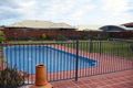 Property photo of 8 Sandleigh Crescent Sippy Downs QLD 4556