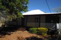 Property photo of 72 Crawford Street Richmond QLD 4822
