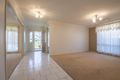 Property photo of 22 Avondale Drive Orange NSW 2800