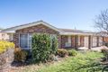 Property photo of 22 Avondale Drive Orange NSW 2800