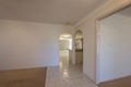 Property photo of 22 Avondale Drive Orange NSW 2800