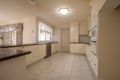 Property photo of 22 Avondale Drive Orange NSW 2800
