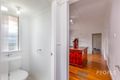 Property photo of 4 Cale Street Upper Mount Gravatt QLD 4122