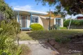 Property photo of 2 Zephyr Court Cape Paterson VIC 3995