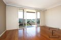 Property photo of 3/477 Great North Road Abbotsford NSW 2046