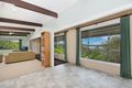 Property photo of 81 Ocean Drive Evans Head NSW 2473