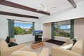 Property photo of 81 Ocean Drive Evans Head NSW 2473