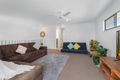 Property photo of 8 Fortitude Place Birtinya QLD 4575