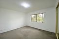 Property photo of 21/61 Reynolds Avenue Bankstown NSW 2200
