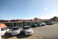 Property photo of 2/21B Heading Avenue Campbelltown SA 5074