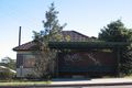 Property photo of 131 Main Road Cardiff Heights NSW 2285