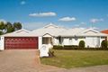 Property photo of 20 Lakeshore Close Ballajura WA 6066