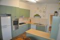 Property photo of 1/91-93 Nicholson Street McKinnon VIC 3204