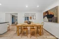 Property photo of 166 Dryandra Street O'Connor ACT 2602