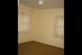 Property photo of 35 Yamba Street Yamba NSW 2464