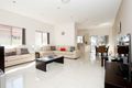 Property photo of 70 Remly Street Roselands NSW 2196