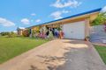 Property photo of 34 Jarman Street Barlows Hill QLD 4703