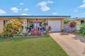 Property photo of 34 Jarman Street Barlows Hill QLD 4703