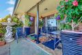 Property photo of 34 Jarman Street Barlows Hill QLD 4703