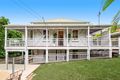 Property photo of 20 Carramar Street Morningside QLD 4170