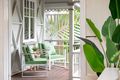 Property photo of 20 Carramar Street Morningside QLD 4170