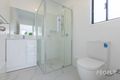 Property photo of 4 Cale Street Upper Mount Gravatt QLD 4122