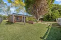 Property photo of 23 Nimbus Drive Flaxton QLD 4560