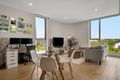 Property photo of 722/9 Spurway Drive Norwest NSW 2153