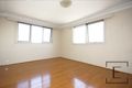 Property photo of 3/477 Great North Road Abbotsford NSW 2046