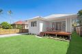 Property photo of 1832 Gold Coast Highway Burleigh Heads QLD 4220