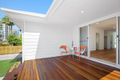 Property photo of 1832 Gold Coast Highway Burleigh Heads QLD 4220