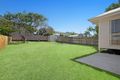 Property photo of 1832 Gold Coast Highway Burleigh Heads QLD 4220