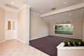 Property photo of 20 Lakeshore Close Ballajura WA 6066
