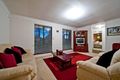 Property photo of 36 Amazon Drive Beechboro WA 6063